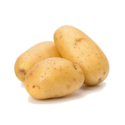 Potato (Bataka)