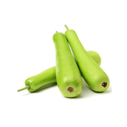 Bottle Gourd (Dudhi)