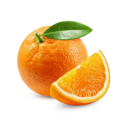 Orange (Naarangi)