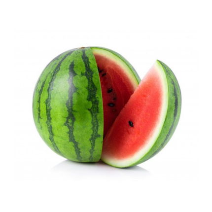 Watermelon (Tadbooj)