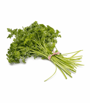 Parsley