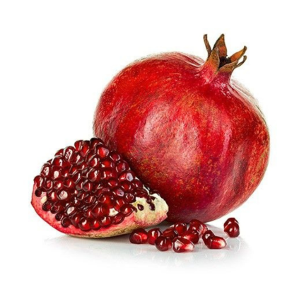 Pomegranate (Daadam)