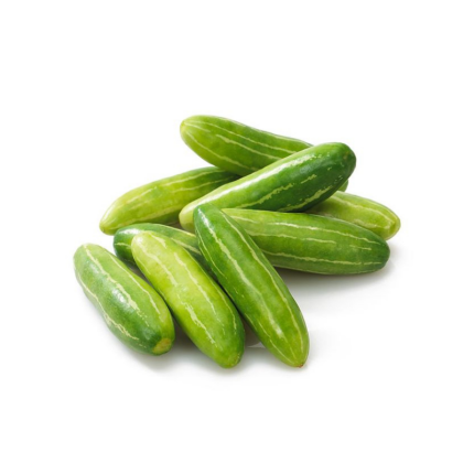 Ivy Gourd (Tindoda)