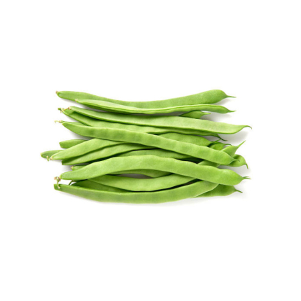 Cluster Beans (Gawaar phali)