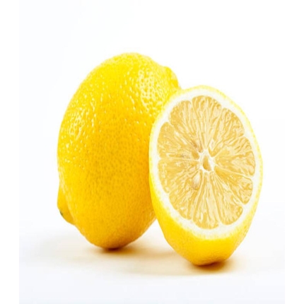 Lemon (Limbu)